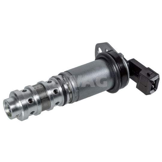 33 10 0042 Control Valve, camshaft adjustment