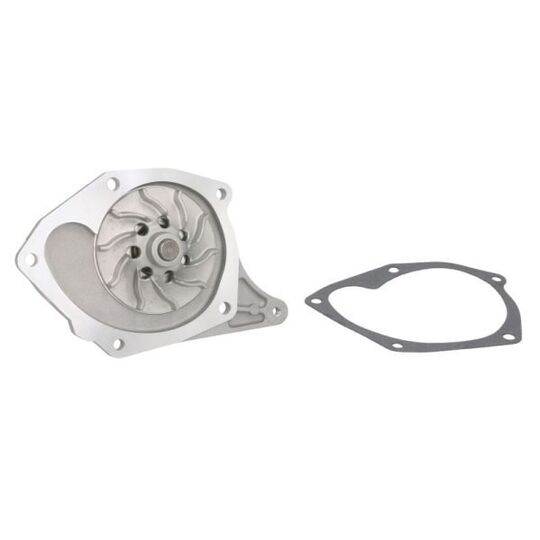 D1R041TT Water pump