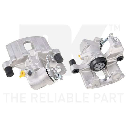 2145256 Brake Caliper