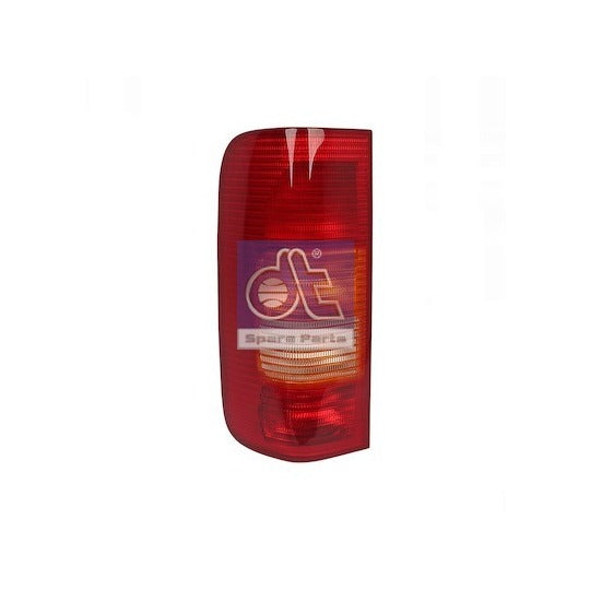 11.84550 Combination Rearlight