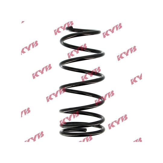 RA7177 Coil Spring