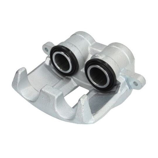77.2447 Brake Caliper