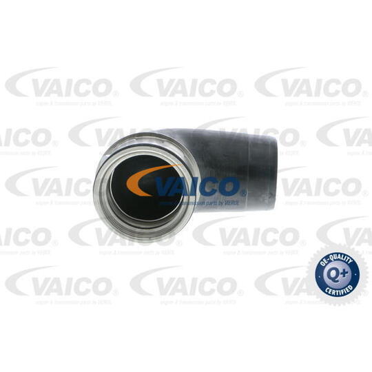 V10-2866 Charger Intake Hose
