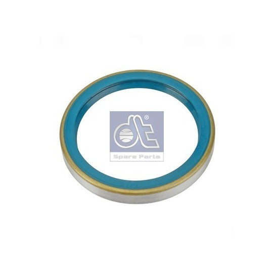 1.16048 Shaft Seal, differential