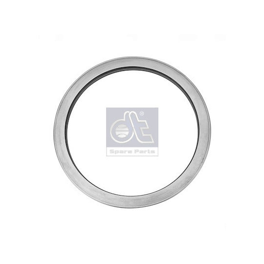 1.17200 Shaft Seal, wheel hub