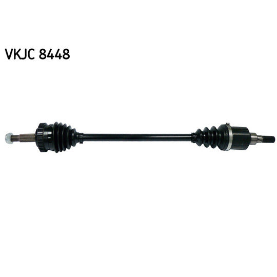 VKJC 8448 Drive Shaft