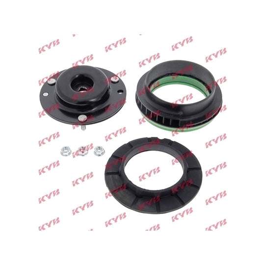 SM5793 Repair Kit, suspension strut
