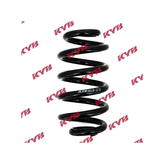 RA5138 Coil Spring
