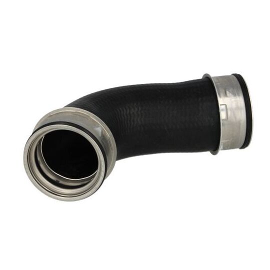DCM020TT Charger Intake Hose