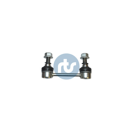 97-01464 Rod/Strut, stabiliser