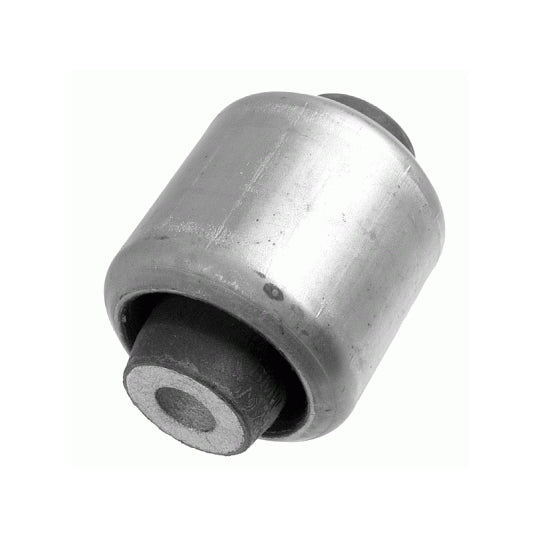 34735 01 Control Arm-/Trailing Arm Bush
