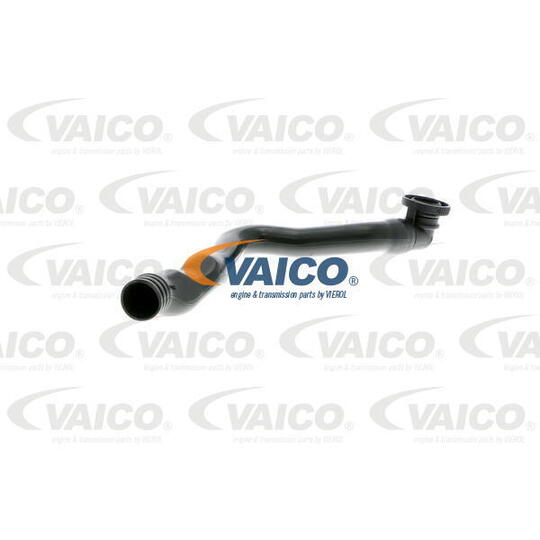 V10-3099 Hose, crankcase breather