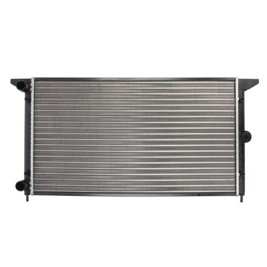 D7W031TT Radiator, engine cooling