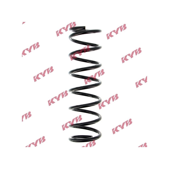 RA5106 Coil Spring
