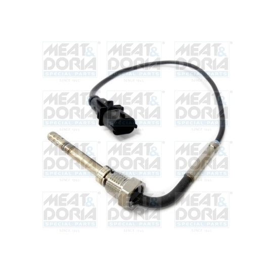 12154 Sensor, exhaust gas temperature