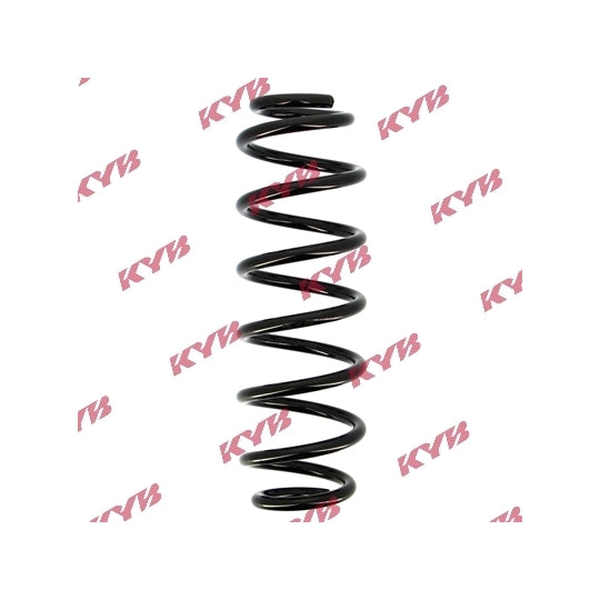 RA7156 Coil Spring