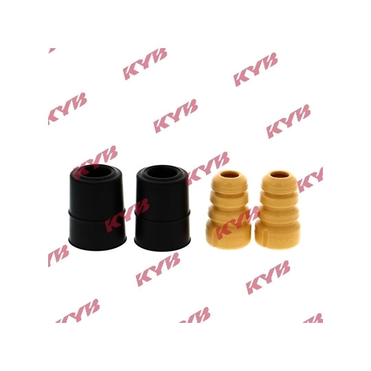 910258 Dust Cover Kit, shock absorber
