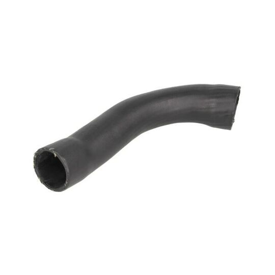 DCV006TT Charger Intake Hose