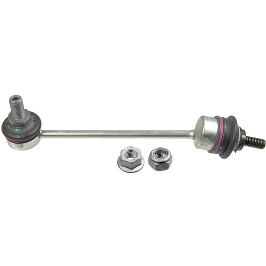 26996 01 Rod/Strut, stabiliser