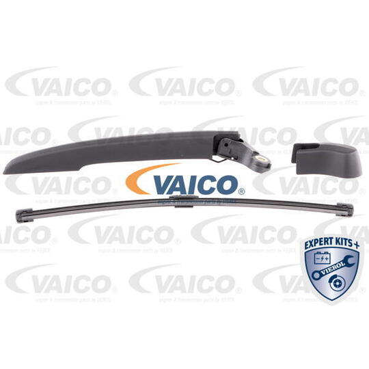 V20-2473 Wiper Arm Set, window cleaning