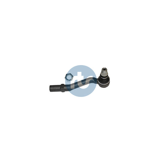 91-00598-110 Tie rod end