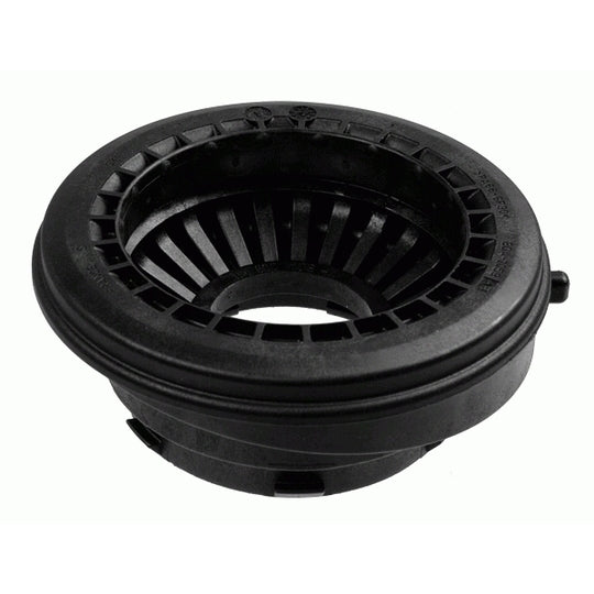 34077 01 Anti-Friction Bearing, suspension strut support mounting