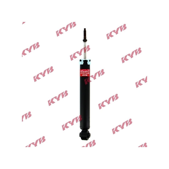 349092 Shock Absorber 5.0 (1)
