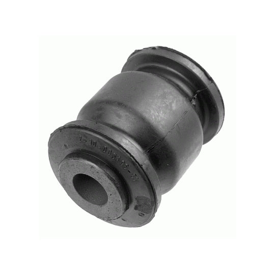 33944 01 Control Arm-/Trailing Arm Bush