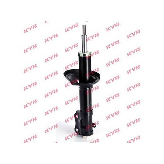 634810 Shock Absorber
