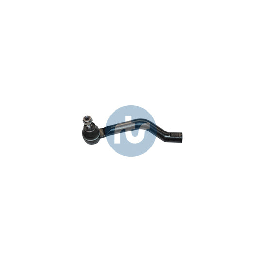 91-09216-2 Tie rod end