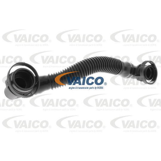 V10-5460 Hose, crankcase breather