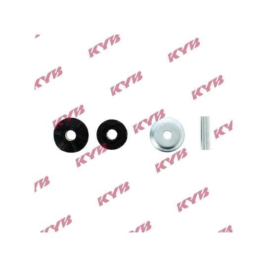 SM9943 Top Strut Mounting
