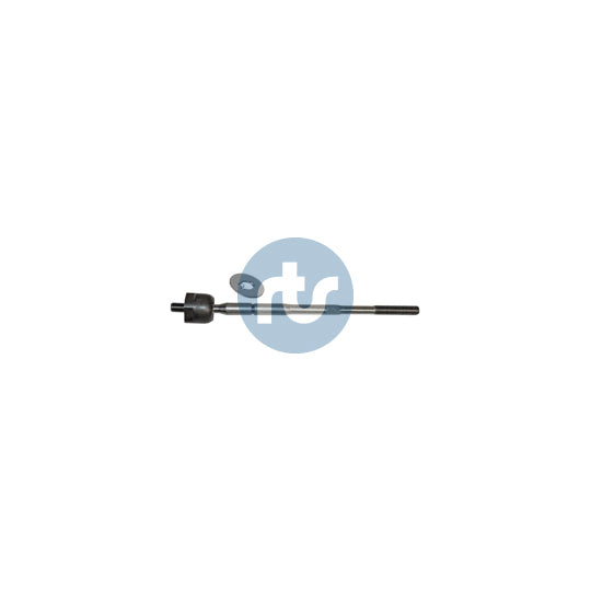 92-04019-026 Inner Tie Rod