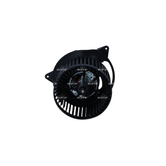 34037 Electric Motor, interior blower