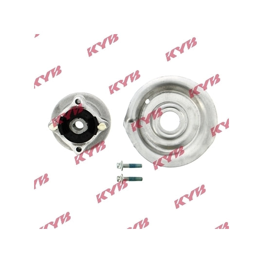 SM1056 Repair Kit, suspension strut