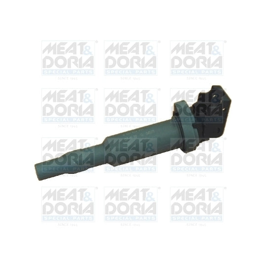 10528 Ignition coil