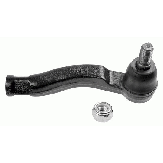 34667 01 Tie rod end