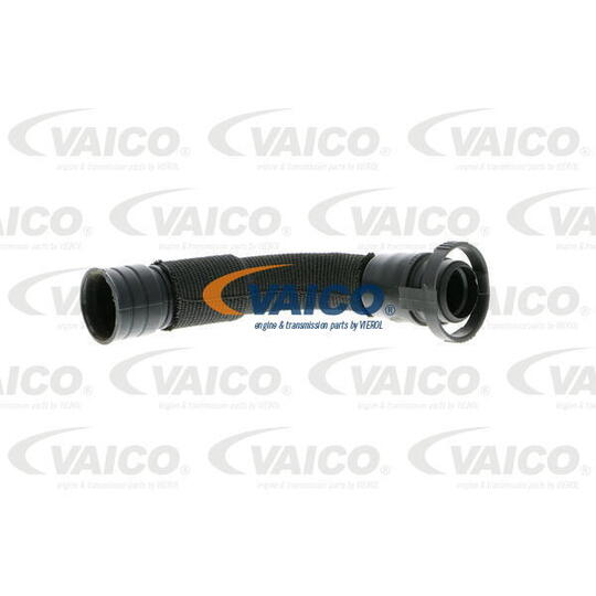 V10-2680 Hose, crankcase breather