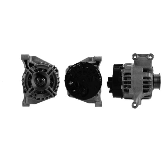 LRA03095 Alternator