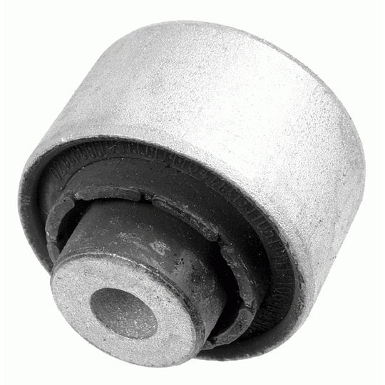 27148 01 Control Arm-/Trailing Arm Bush