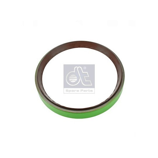 1.17001 Shaft Seal, wheel hub