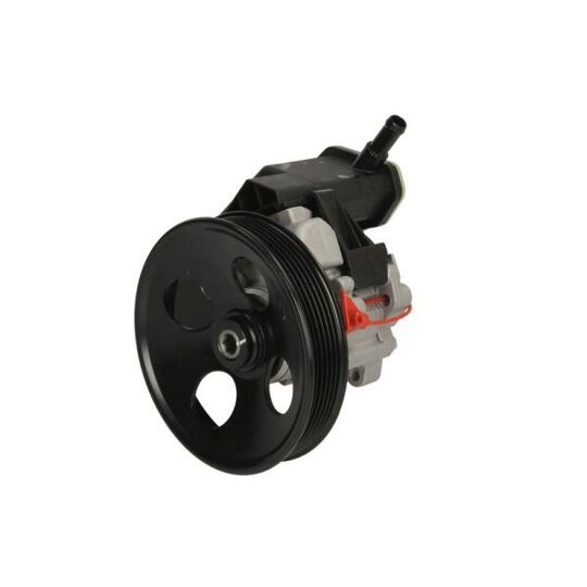 55.0630 Hydraulic Pump, steering system
