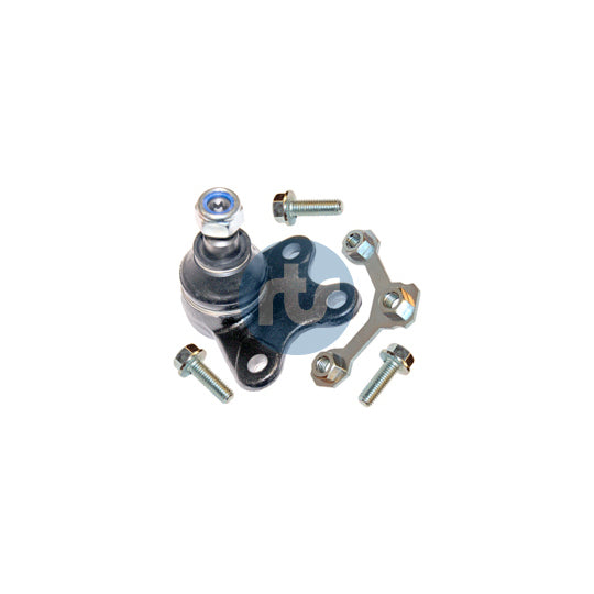 93-95910-256 Ball Joint