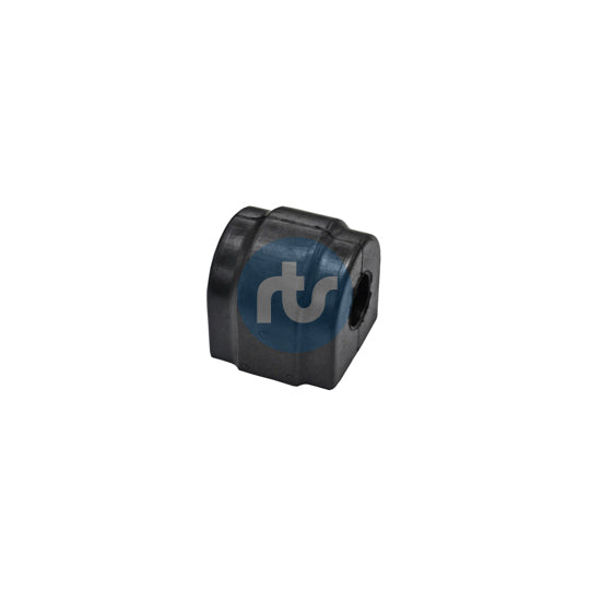 035-00058 Stabiliser Mounting