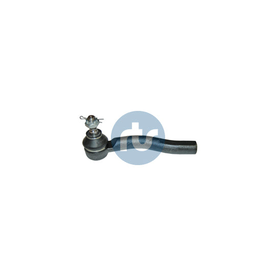 91-02551-2 Tie rod end