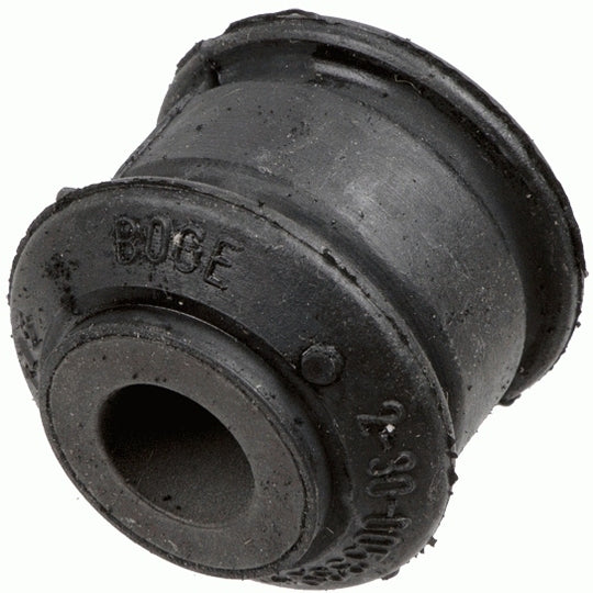 12876 01 Stabiliser Mounting