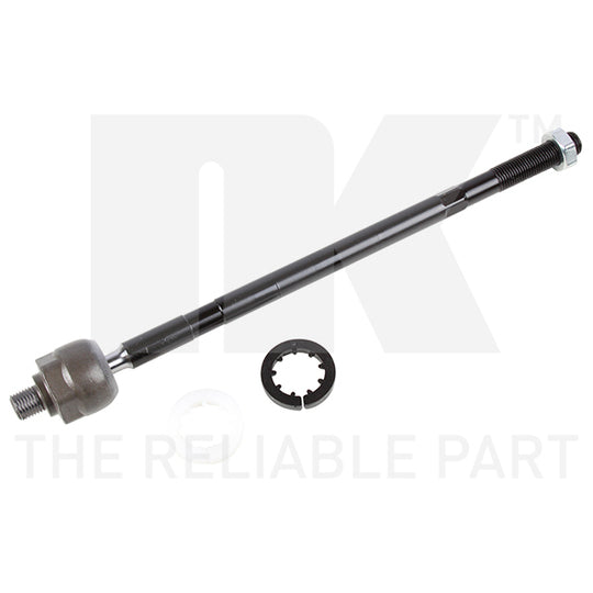 5033961 Tie Rod Axle Joint