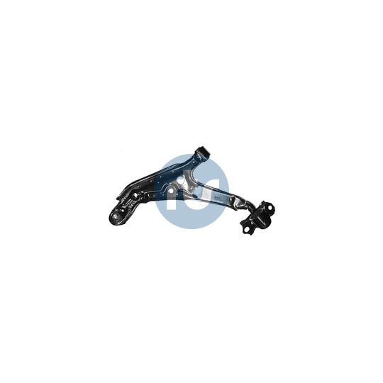 96-02335-2 Track Control Arm
