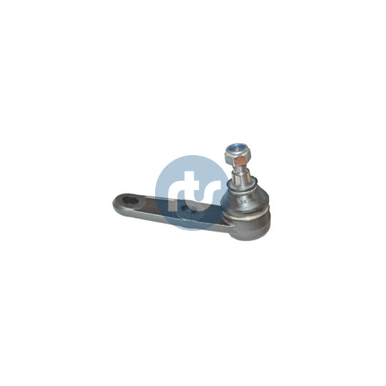 93-03146 Ball Joint