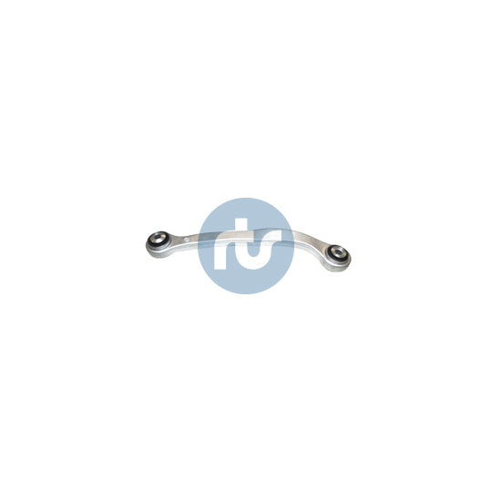 95-90869-2 Track Control Arm
